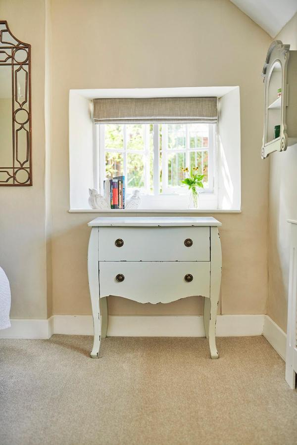 Boutique Chic In Blockley Villa Exterior foto